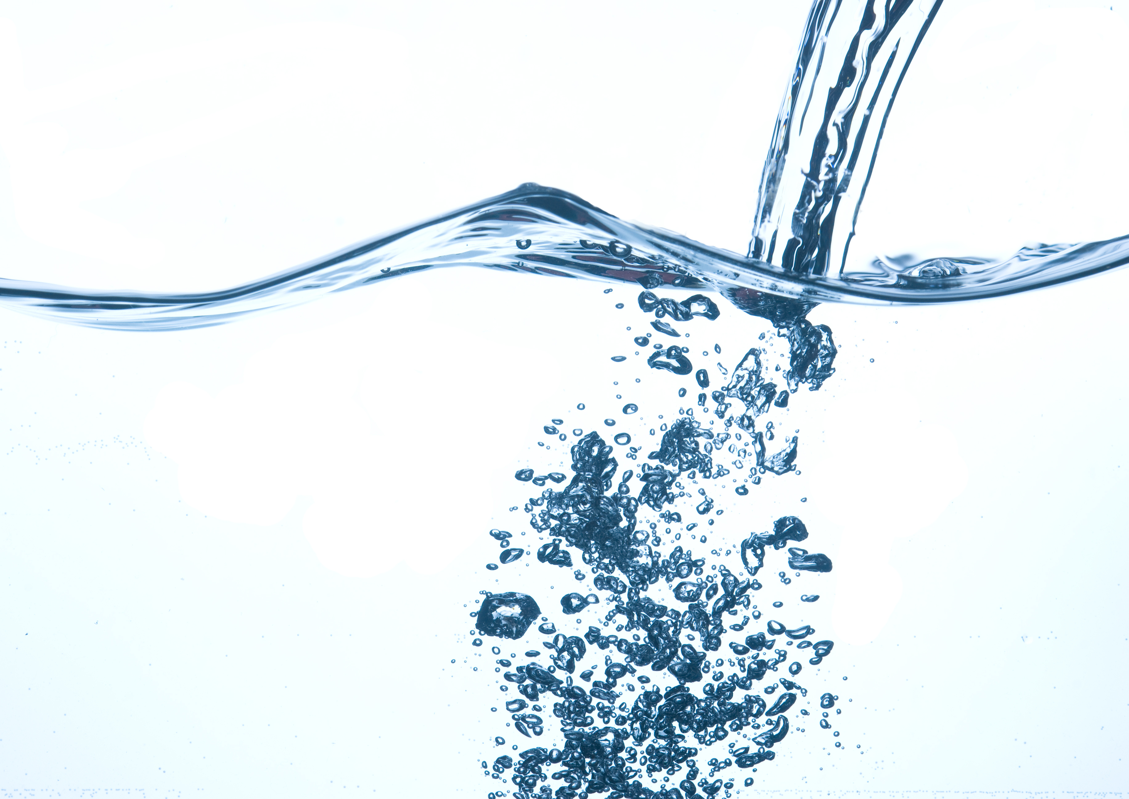 Ist Sterilwasser Erforderlich In Der Hauslichen Beatmungstherapie Lowenstein Medical Schweiz Ag